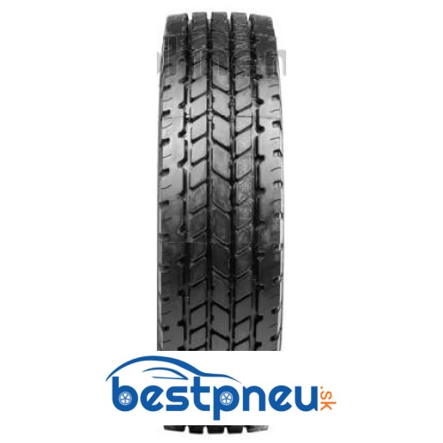 Windpower 385/95 R25 170F TL W 728+